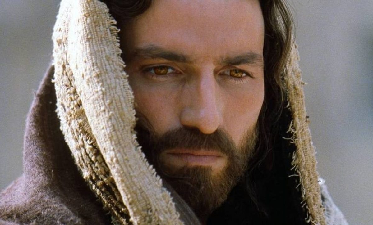 La cinta "The Resurrection Of The Christ", promete superar a su antecesora, "La Pasión de Cristo".