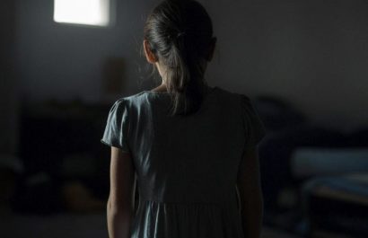 la-fiscalia-obtuvo-una-condena-de-29-anos-y-cuatro-meses-contra-un-padre-en-loja--esto-por-violar-a-su-hija-de-15-anos-en-2020-768x506