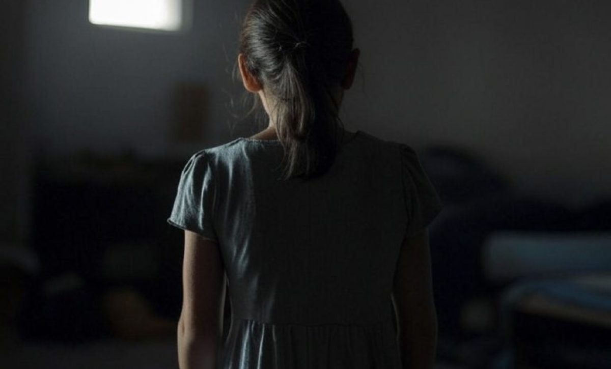 la-fiscalia-obtuvo-una-condena-de-29-anos-y-cuatro-meses-contra-un-padre-en-loja--esto-por-violar-a-su-hija-de-15-anos-en-2020-768x506