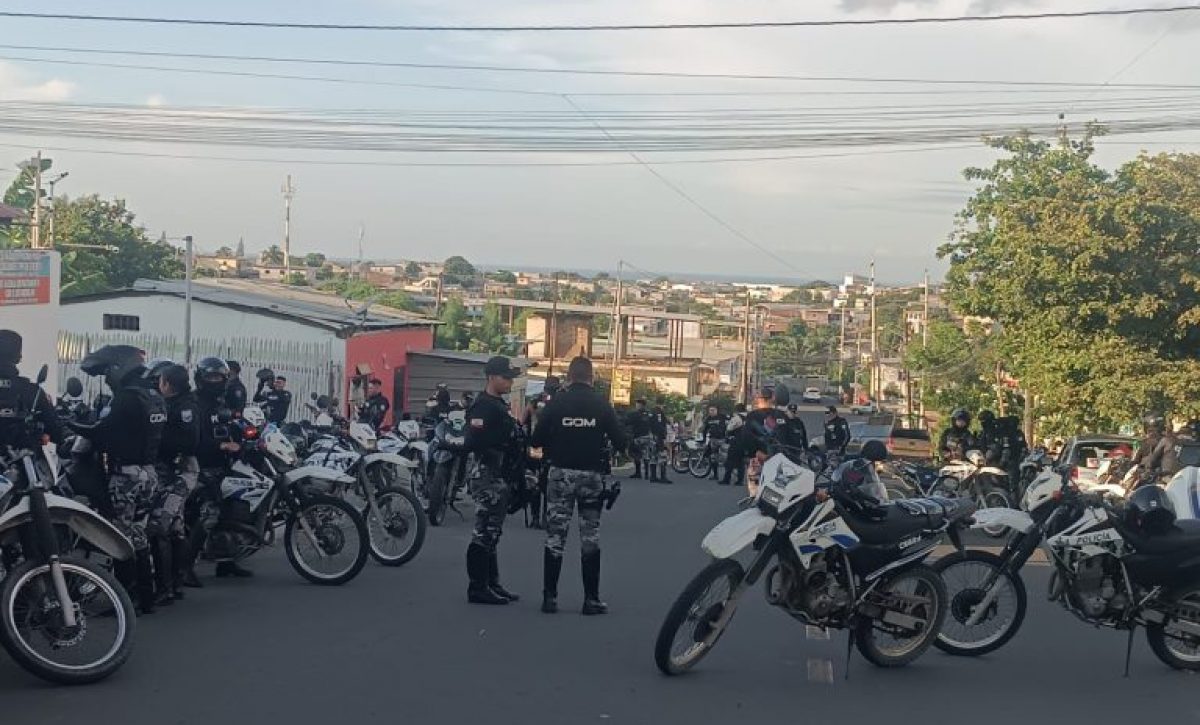 la-parroquia-eloy-alfaro-de-manta-se-convirtio-nuevamente-en-el-escenario-de-un-ataque-armado-con-resultados-mortales-768x506