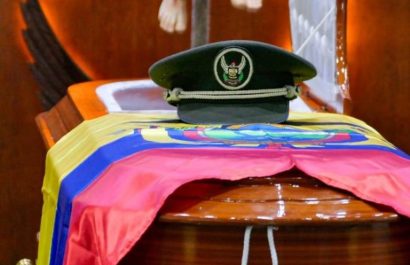la-policia-nacional-de-ecuador-rechazo-que-se-haya-liberado-al-supuesto-asesino-del-capitan-darwin-sinmaleza-768x506