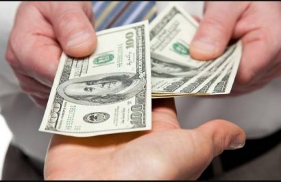Las utilidades son un beneficio que todo trabajar en relación de dependencia debe recibir.