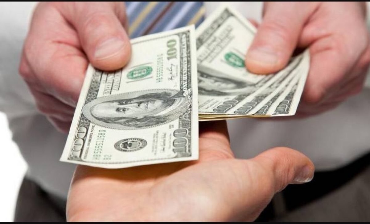 Las utilidades son un beneficio que todo trabajar en relación de dependencia debe recibir.