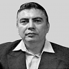 Lauro Zavala