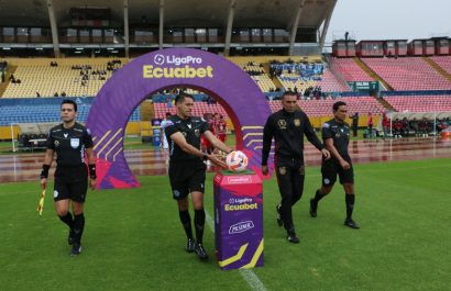 libertad-fc-el-nacional-fecha-7-ligapro-horario-completo