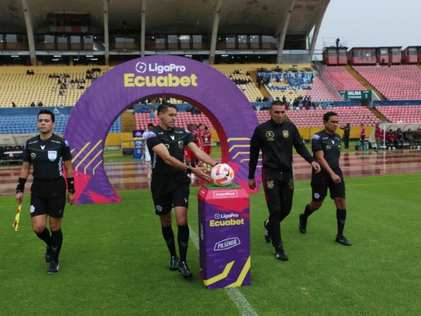 libertad-fc-el-nacional-fecha-7-ligapro-horario-completo