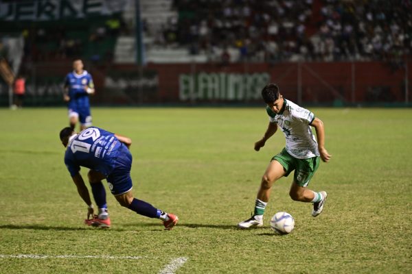 liga de portoviejo vs juventud italiana ascenso provincial manabí