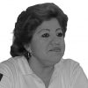 Lilian Alarcón Durán