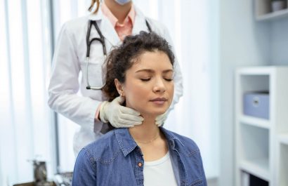 Avances médicos elevan la supervivencia del linfoma por encima del 75 % en España