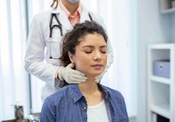 Avances médicos elevan la supervivencia del linfoma por encima del 75 % en España