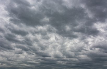 ecuador-despierta-con-clima-nublado-y-lluvias-localizadas-en-varias-regiones-hoy-13-de-junio