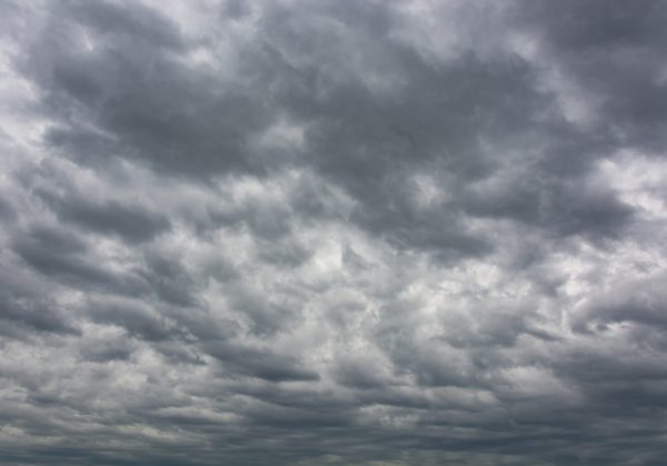 ecuador-despierta-con-clima-nublado-y-lluvias-localizadas-en-varias-regiones-hoy-13-de-junio