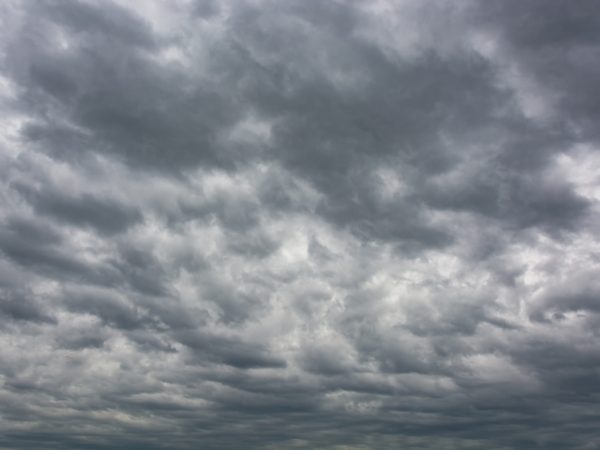 ecuador-despierta-con-clima-nublado-y-lluvias-localizadas-en-varias-regiones-hoy-13-de-junio