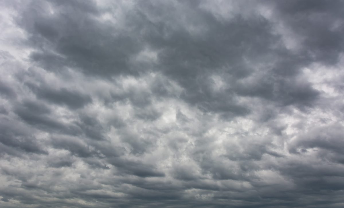 ecuador-despierta-con-clima-nublado-y-lluvias-localizadas-en-varias-regiones-hoy-13-de-junio