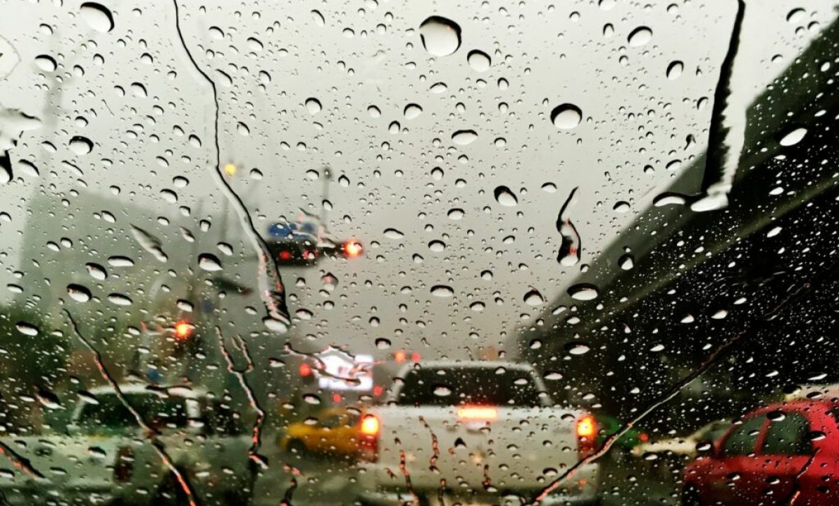 Clima en Cuenca este sábado 23 de agosto: lluvias intermitentes y ambiente fresco en la capital azuaya
