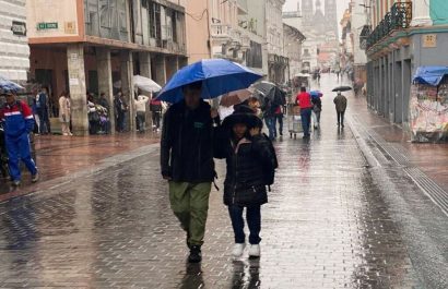 cuenca-tendra-un-sabado-27-de-septiembre-fresco-nublado-y-con-lluvias-aisladas