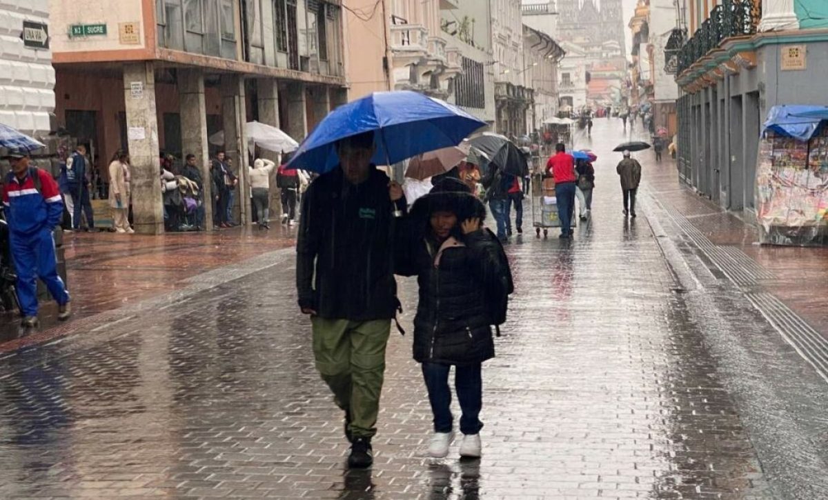 cuenca-tendra-un-sabado-27-de-septiembre-fresco-nublado-y-con-lluvias-aisladas