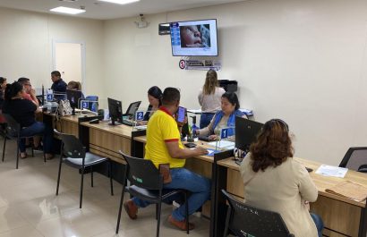 local 1 PRINCIPAL MEDIDORES PREPAGO