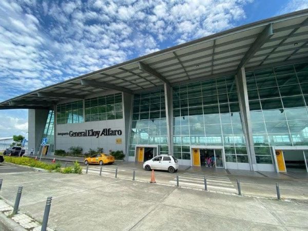 local 1 aeropuerto avianca