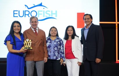 Eurofish