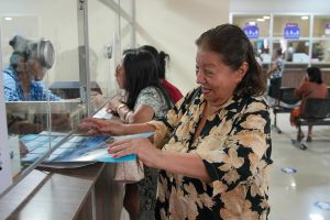Hasta el 30 de junio, los ciudadanos pueden aprovechar esta oportunidad.