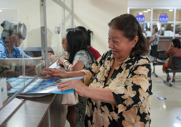 Hasta el 30 de junio, los ciudadanos pueden aprovechar esta oportunidad.
