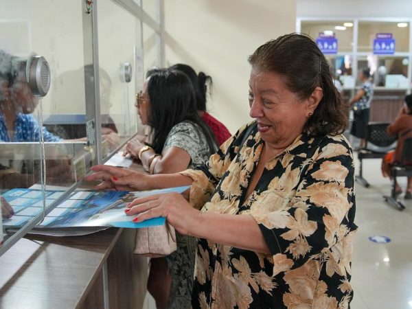 Hasta el 30 de junio, los ciudadanos pueden aprovechar esta oportunidad.