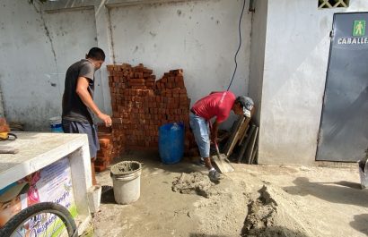 Manta actualiza normativa de cementerios municipales tras más de 20 años.