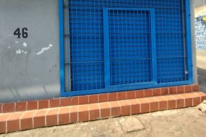 Varios locales en Guayacanes, Alborada, Sauces y Samanes están cerrando.