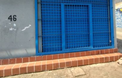Varios locales en Guayacanes, Alborada, Sauces y Samanes están cerrando.