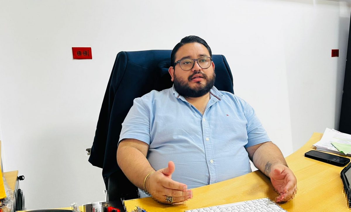 La pandemia nos enseñó la importancia de la conectividad. Las maestrías en línea ofrecen flexibilidad, permitiendo a estudiantes, señala Villacreses.