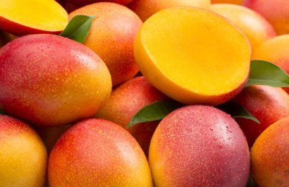 ¿La fruta perfecta? Descubre por qué el mango sorprende a científicos y nutricionistas