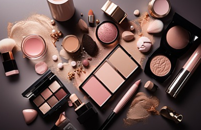 ¿Cada cuánto tiempo se debe renovar el maquillaje? Guía práctica para evitar riesgos