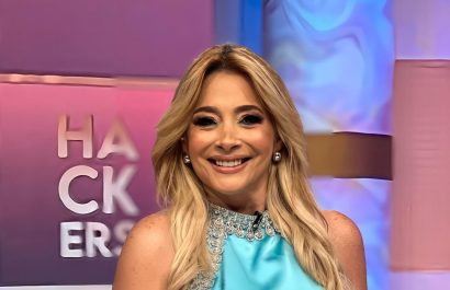 un-funeral-como-cumpleanos-esto-planea-marian-sabate-para-sorprenderte