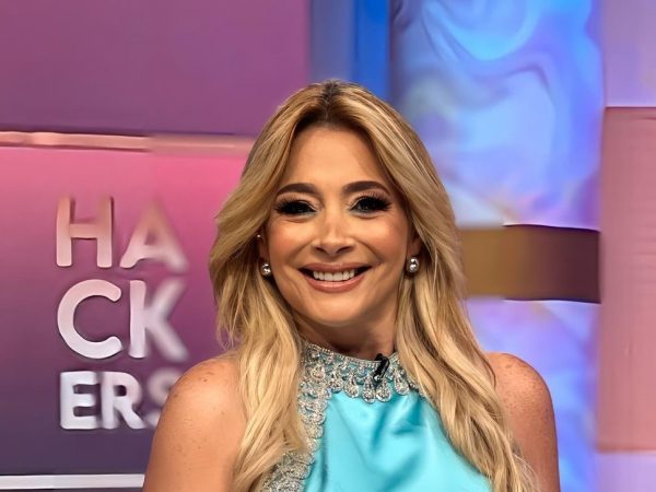un-funeral-como-cumpleanos-esto-planea-marian-sabate-para-sorprenderte