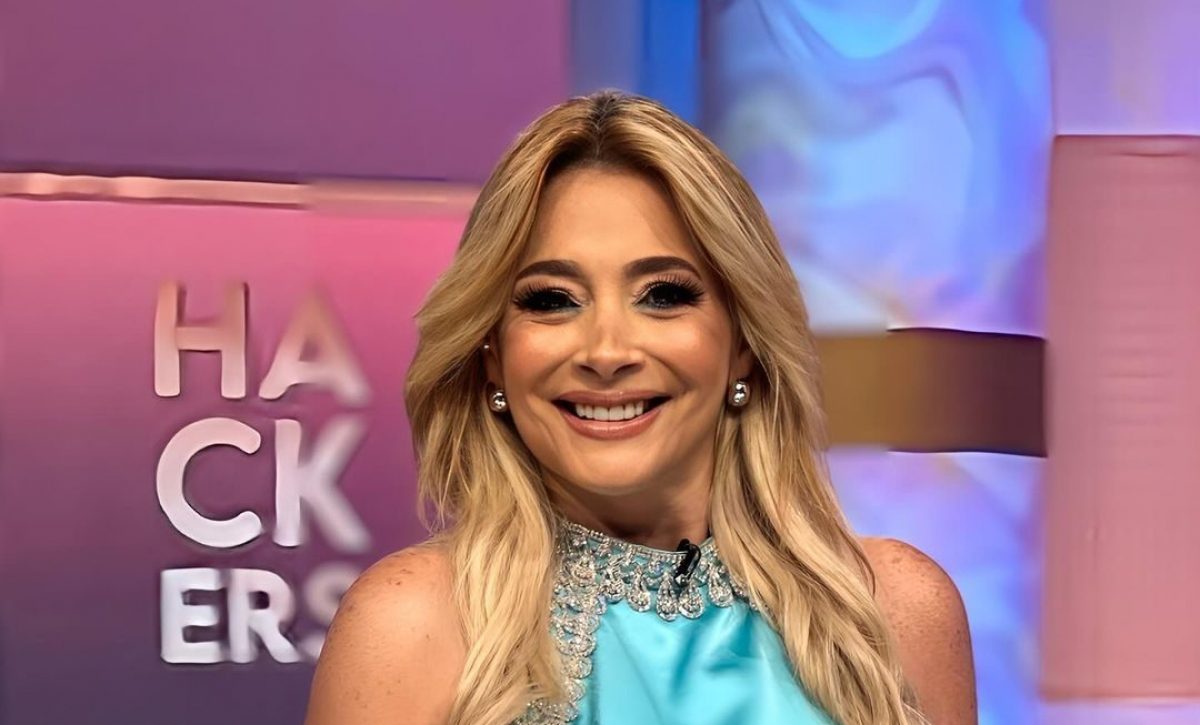 un-funeral-como-cumpleanos-esto-planea-marian-sabate-para-sorprenderte