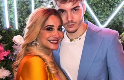 marian-sabate-y-la-lucha-de-su-hijo-Alejandro-un-corazon-de-madre-en-alerta