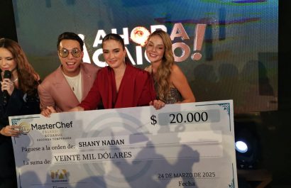 masterchef final