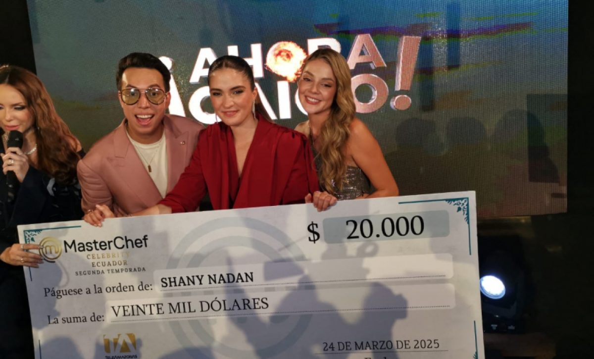 masterchef final
