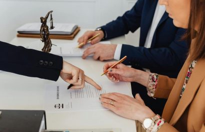 matrimonios en Ecuador disminuyen mientras divorcios aumentan