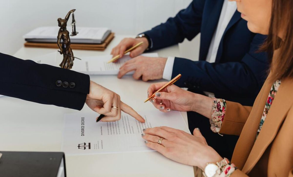 matrimonios en Ecuador disminuyen mientras divorcios aumentan
