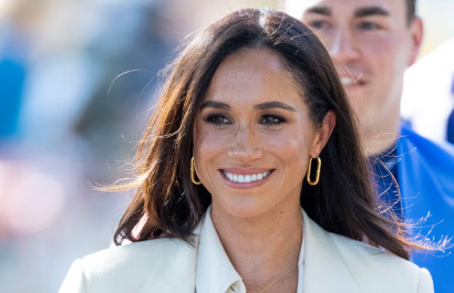 Meghan Markle costo productos