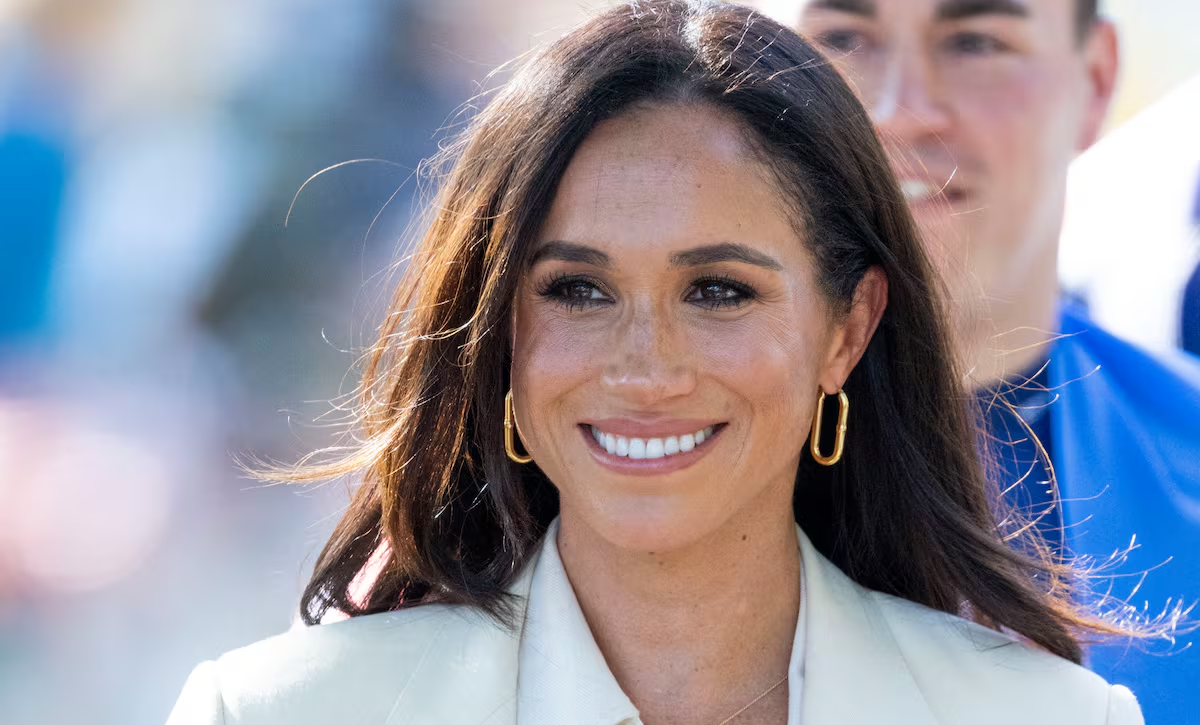 Meghan Markle costo productos