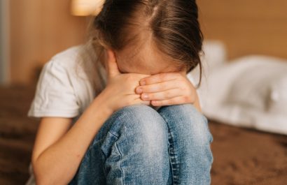 Migraña infantil: una enfermedad común, incapacitante y aún subestimada