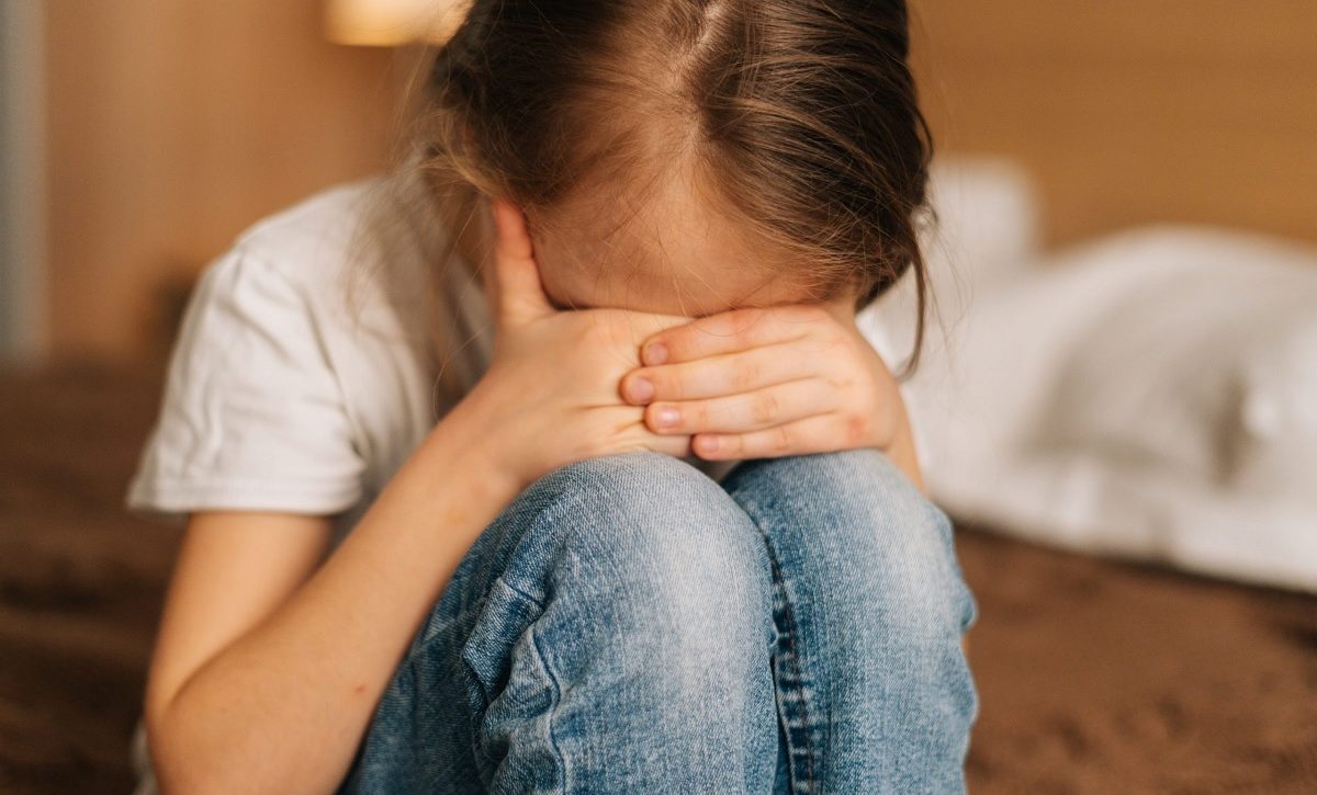 Migraña infantil: una enfermedad común, incapacitante y aún subestimada