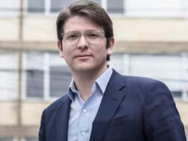 Miguel Uribe lucha por su vida tras atentado: estado crítico y sangrado cerebral