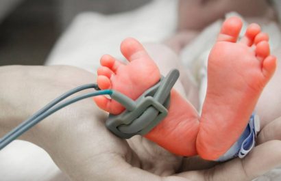 Nuevo hallazgo genético podría explicar casos de miopatía congénita sin diagnóstico