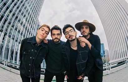 Morat