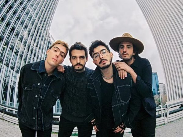 Morat