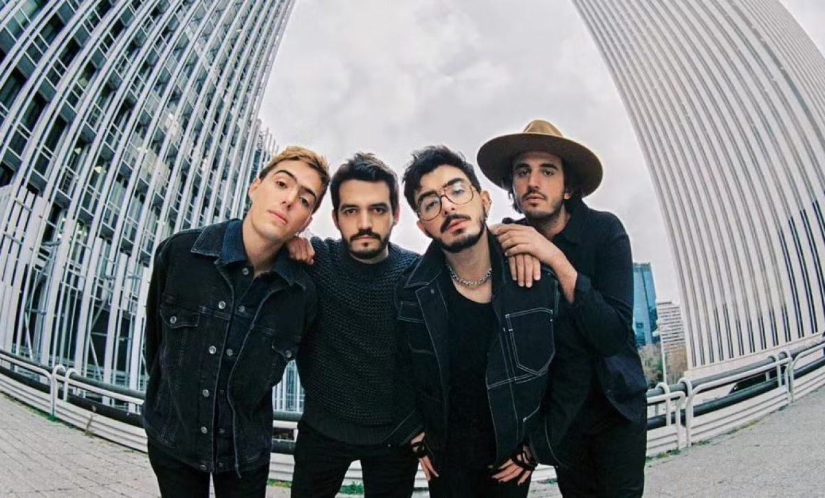 Morat